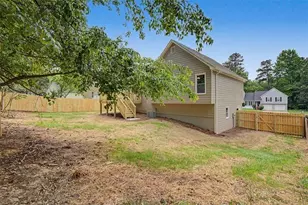 212 Kiowa Ct SE, Acworth, GA 30102 - Photo 34