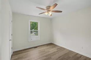 212 Kiowa Ct SE, Acworth, GA 30102 - Photo 24
