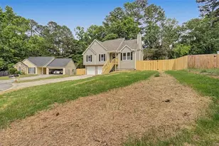 212 Kiowa Ct SE, Acworth, GA 30102 - Photo 46