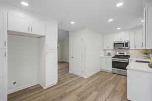 212 Kiowa Ct SE, Acworth, GA 30102 - Photo 12