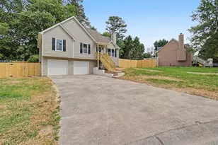212 Kiowa Ct SE, Acworth, GA 30102 - Photo 44