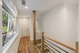 626 Petit Ridge Dr, Big Canoe, GA 30143 - Photo 8