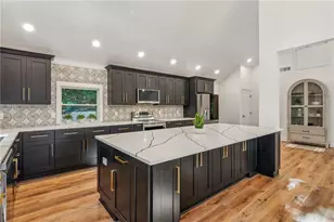 626 Petit Ridge Dr, Big Canoe, GA 30143 - Photo 16