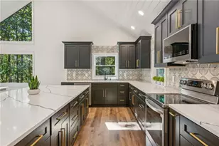 626 Petit Ridge Dr, Big Canoe, GA 30143 - Photo 14
