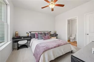 149 Blessing Brk Wy, Locust Grove, GA 30248 - Photo 24