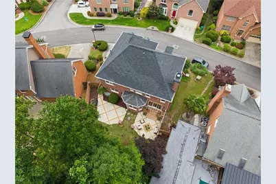 3177 Kings Arms Court NE, Atlanta, GA 30345 - Photo 60