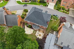 3177 Kings Arms Ct NE, Atlanta, GA 30345 - Photo 60