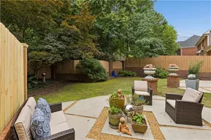3177 Kings Arms Ct NE, Atlanta, GA 30345 - Photo 52