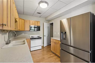 3177 Kings Arms Court NE, Atlanta, GA 30345 - Photo 66