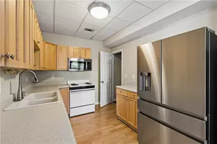 3177 Kings Arms Ct NE, Atlanta, GA 30345 - Photo 66