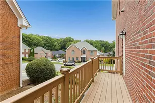 3177 Kings Arms Ct NE, Atlanta, GA 30345 - Photo 50