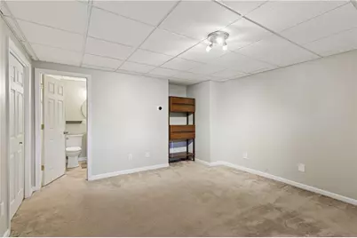 3177 Kings Arms Court NE, Atlanta, GA 30345 - Photo 76