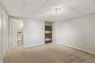 3177 Kings Arms Ct NE, Atlanta, GA 30345 - Photo 76