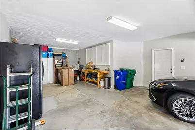 3177 Kings Arms Court NE, Atlanta, GA 30345 - Photo 78