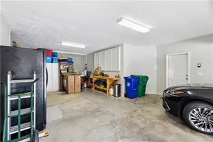 3177 Kings Arms Ct NE, Atlanta, GA 30345 - Photo 78