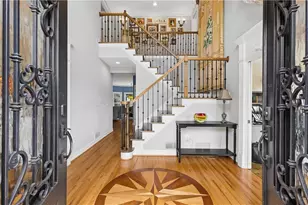 3177 Kings Arms Ct NE, Atlanta, GA 30345 - Photo 4