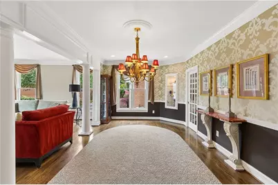 3177 Kings Arms Court NE, Atlanta, GA 30345 - Photo 12