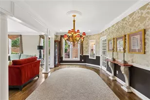 3177 Kings Arms Ct NE, Atlanta, GA 30345 - Photo 12
