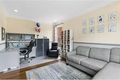3177 Kings Arms Court NE, Atlanta, GA 30345 - Photo 6