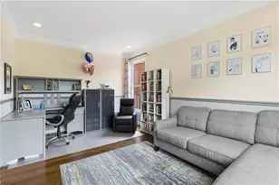 3177 Kings Arms Ct NE, Atlanta, GA 30345 - Photo 6