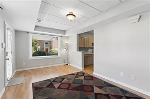 3177 Kings Arms Ct NE, Atlanta, GA 30345 - Photo 64