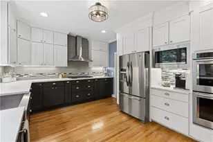 3177 Kings Arms Ct NE, Atlanta, GA 30345 - Photo 22