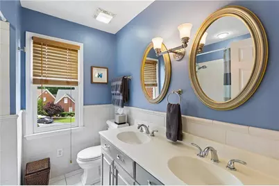 3177 Kings Arms Court NE, Atlanta, GA 30345 - Photo 42