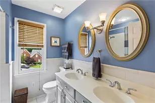 3177 Kings Arms Ct NE, Atlanta, GA 30345 - Photo 42