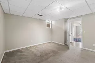 3177 Kings Arms Ct NE, Atlanta, GA 30345 - Photo 74