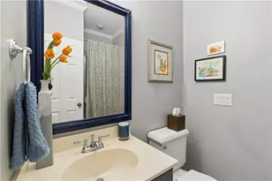3177 Kings Arms Ct NE, Atlanta, GA 30345 - Photo 46