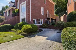3177 Kings Arms Ct NE, Atlanta, GA 30345 - Photo 82