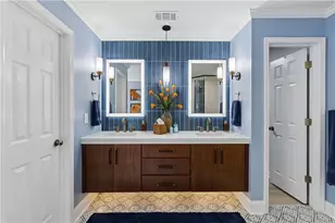3177 Kings Arms Ct NE, Atlanta, GA 30345 - Photo 36