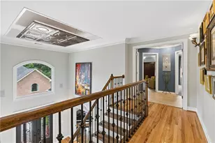 3177 Kings Arms Ct NE, Atlanta, GA 30345 - Photo 30
