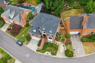 3177 Kings Arms Ct NE, Atlanta, GA 30345 - Photo 58