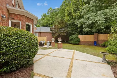 3177 Kings Arms Court NE, Atlanta, GA 30345 - Photo 54