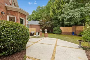 3177 Kings Arms Ct NE, Atlanta, GA 30345 - Photo 54
