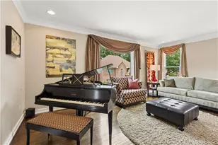 3177 Kings Arms Ct NE, Atlanta, GA 30345 - Photo 8
