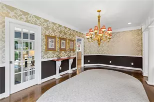 3177 Kings Arms Ct NE, Atlanta, GA 30345 - Photo 10