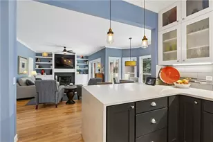 3177 Kings Arms Ct NE, Atlanta, GA 30345 - Photo 20