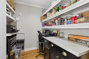 3177 Kings Arms Ct NE, Atlanta, GA 30345 - Photo 26