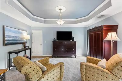 3177 Kings Arms Court NE, Atlanta, GA 30345 - Photo 32