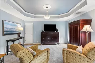 3177 Kings Arms Ct NE, Atlanta, GA 30345 - Photo 32