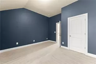 4930 Bucknell Trace, Cumming, GA 30028 - Photo 34