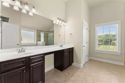 4930 Bucknell Trace, Cumming, GA 30028 - Photo 30