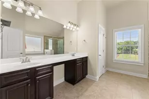 4930 Bucknell Trace, Cumming, GA 30028 - Photo 30