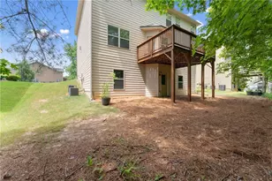 4930 Bucknell Trace, Cumming, GA 30028 - Photo 46