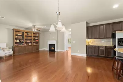4930 Bucknell Trace, Cumming, GA 30028 - Photo 14
