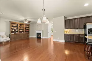 4930 Bucknell Trace, Cumming, GA 30028 - Photo 14