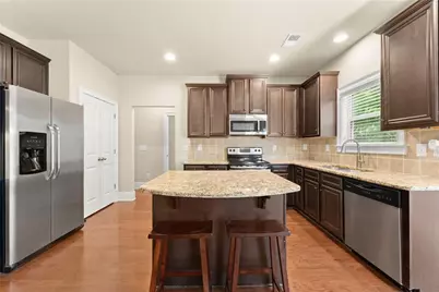 4930 Bucknell Trace, Cumming, GA 30028 - Photo 16