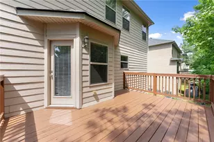 4930 Bucknell Trace, Cumming, GA 30028 - Photo 22
